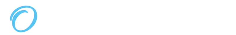 医療法人大山医院 大山呼吸器アレルギー内科