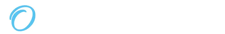 医療法人大山医院 おおやま呼吸器アレルギー内科